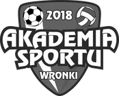 Akademia Sportu Wronki